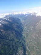 thumbs/Alpes 109.JPG